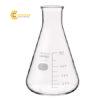 binhthuytinherelenmeyer500mlsibatascie7104
