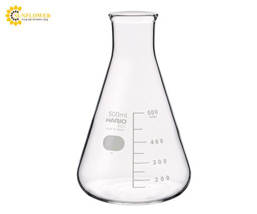 binhthuytinherelenmeyer500mlsibatascie7104