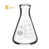 binhthuytinherelenmeyer50mlsibatascien8750