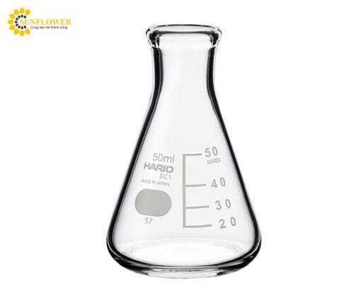 binhthuytinherelenmeyer50mlsibatascien8750