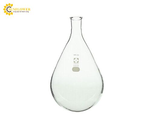 binhthuytinhhinhcatimborosilicateglass119