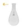 binhthuytinhhinhcatimborosilicateglass1233