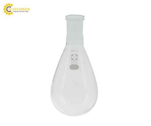 binhthuytinhhinhcatimborosilicateglass1233
