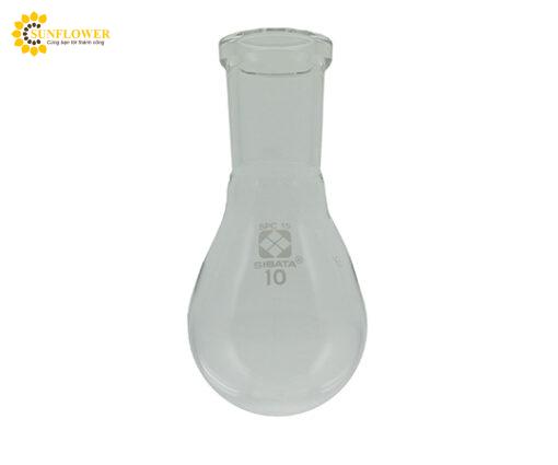 binhthuytinhhinhcatimborosilicateglass1543