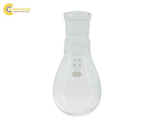 binhthuytinhhinhcatimborosilicateglass189