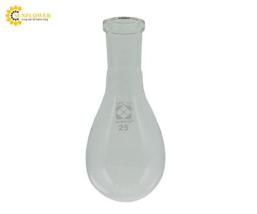 binhthuytinhhinhcatimborosilicateglass2918