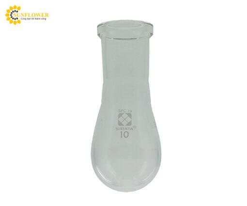 binhthuytinhhinhcatimborosilicateglass3169