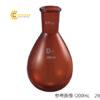 binhthuytinhhinhcatimborosilicateglass3241