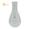 binhthuytinhhinhcatimborosilicateglass3708