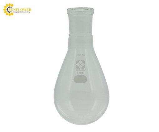 binhthuytinhhinhcatimborosilicateglass3708