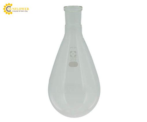 binhthuytinhhinhcatimborosilicateglass45