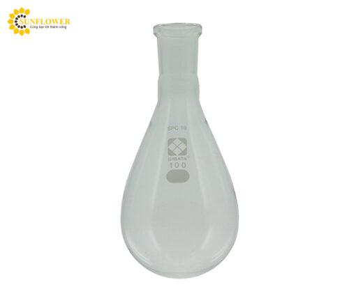 binhthuytinhhinhcatimborosilicateglass4535