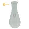 binhthuytinhhinhcatimborosilicateglass5519