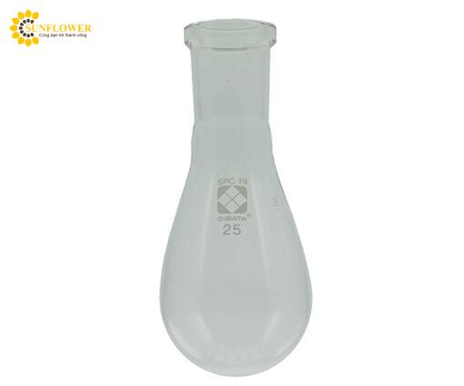 binhthuytinhhinhcatimborosilicateglass5519