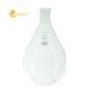 binhthuytinhhinhcatimborosilicateglass5971