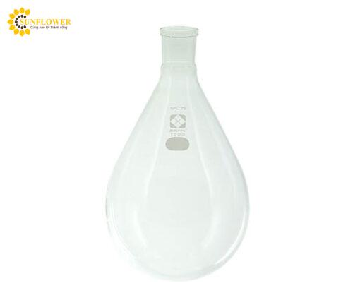 binhthuytinhhinhcatimborosilicateglass5971