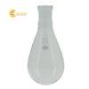 binhthuytinhhinhcatimborosilicateglass6902