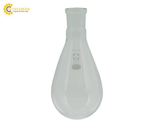 binhthuytinhhinhcatimborosilicateglass6902