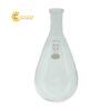 binhthuytinhhinhcatimborosilicateglass7347