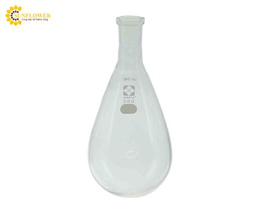 binhthuytinhhinhcatimborosilicateglass7347