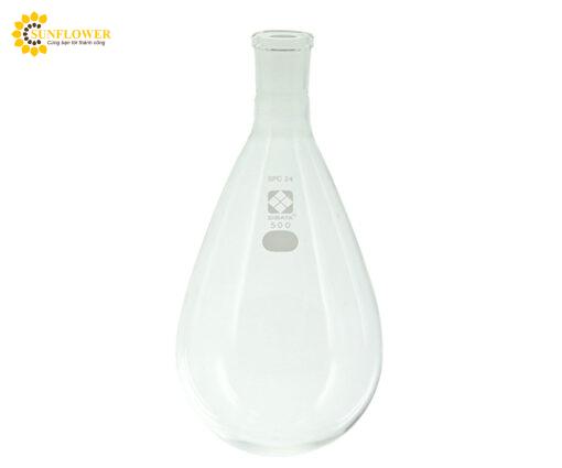 binhthuytinhhinhcatimborosilicateglass7812