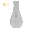 binhthuytinhhinhcatimborosilicateglass8135