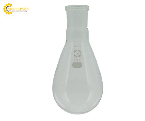 binhthuytinhhinhcatimborosilicateglass8135