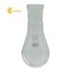 binhthuytinhhinhcatimborosilicateglass830