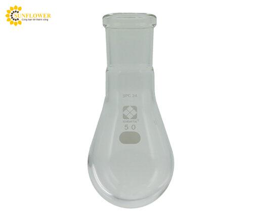 binhthuytinhhinhcatimborosilicateglass830
