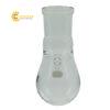 binhthuytinhhinhcatimborosilicateglass8464