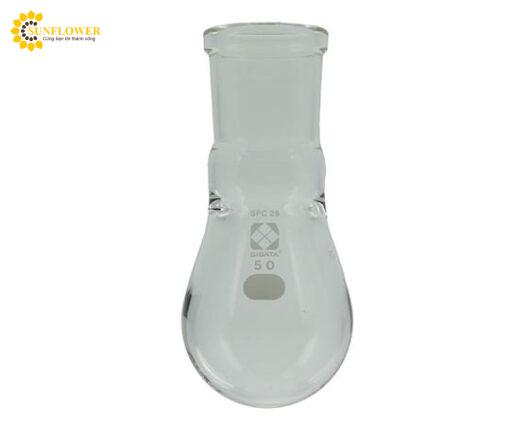 binhthuytinhhinhcatimborosilicateglass8464