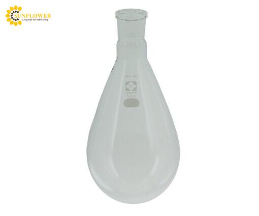 binhthuytinhhinhcatimborosilicateglass8493