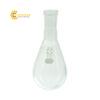 binhthuytinhhinhcatimborosilicateglass8695