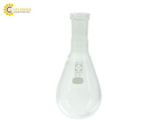binhthuytinhhinhcatimborosilicateglass8695
