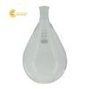 binhthuytinhhinhcatimborosilicateglass8890
