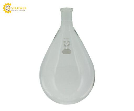 binhthuytinhhinhcatimborosilicateglass8890
