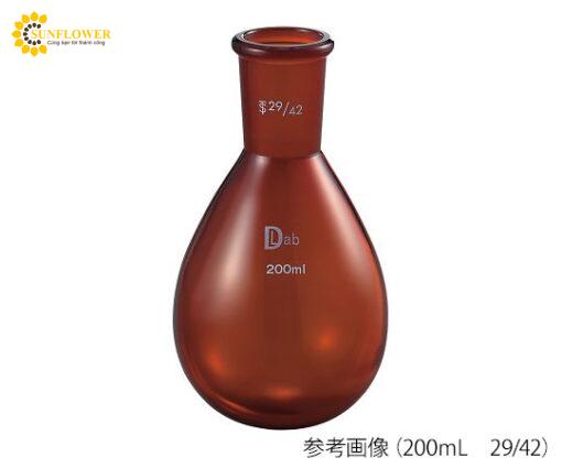 binhthuytinhhinhcatimborosilicateglass9467