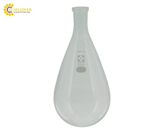 binhthuytinhhinhcatimborosilicateglass9669