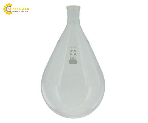 binhthuytinhhinhcatimborosilicateglass9743