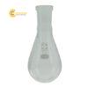 binhthuytinhhinhcatimborosilicateglass9807