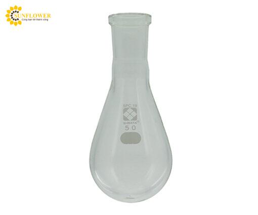 binhthuytinhhinhcatimborosilicateglass9807