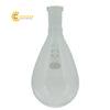 binhthuytinhhinhcatimborosilicateglass9828