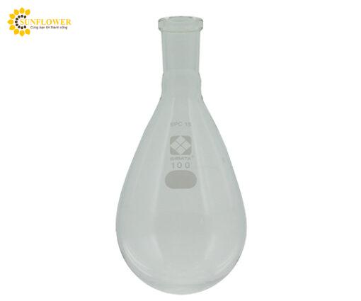 binhthuytinhhinhcatimborosilicateglass9828