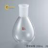 binhthuytinhhinhcatimdayphangborosilic5676