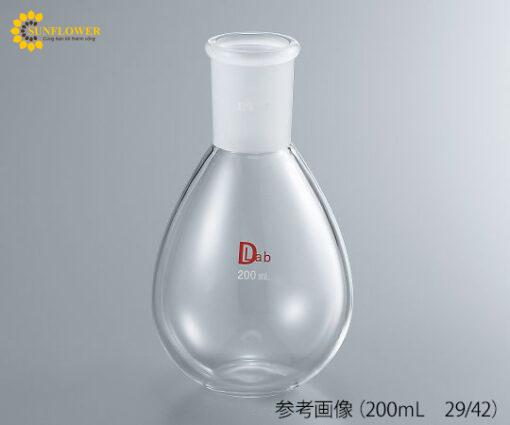binhthuytinhhinhcatimdayphangborosilic7029