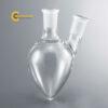 binhthuytinhhinhquale2coborosilicategl1569