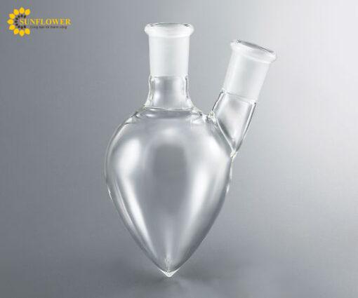 binhthuytinhhinhquale2coborosilicategl1569