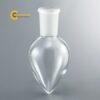 binhthuytinhhinhqualeborosilicateglass310