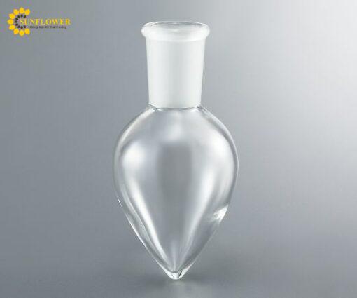 binhthuytinhhinhqualeborosilicateglass7469