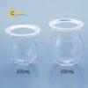 binhthuytinhhinhtronborosilicateglass12508